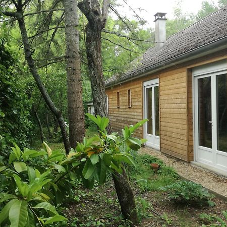Chemin Des Poetes Apartment Nevers Exterior photo